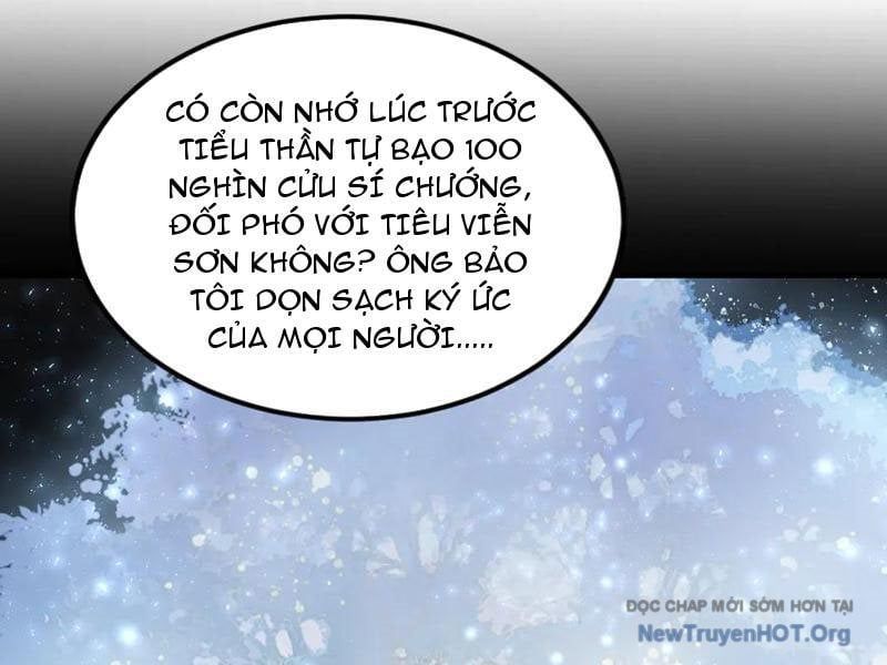 page_147