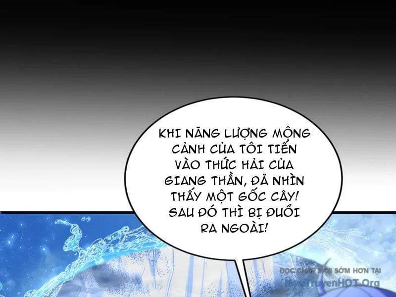page_150