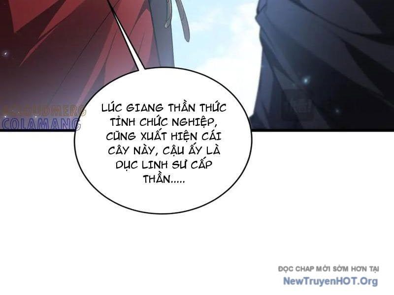page_152