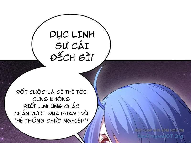 page_153