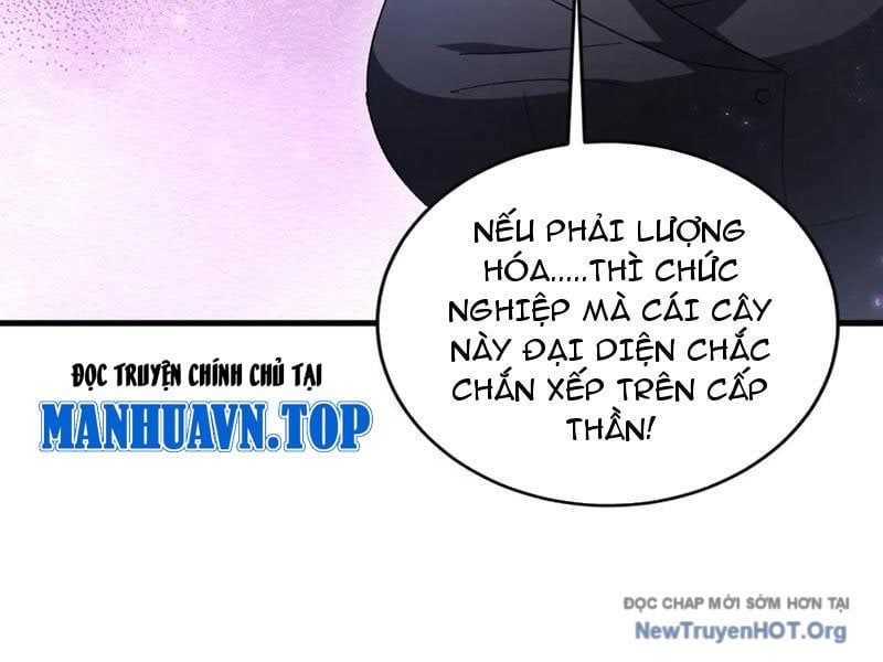 page_155