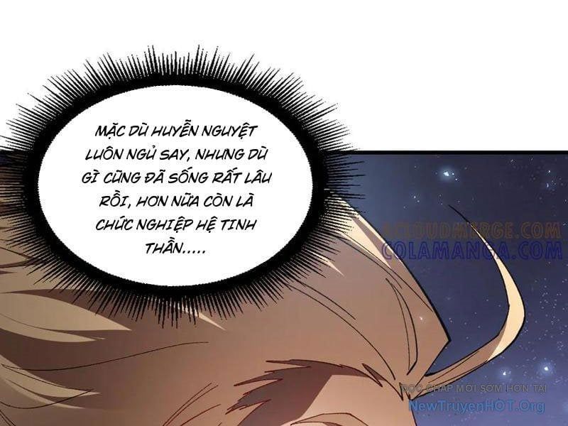 page_156