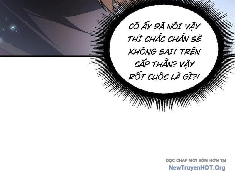 page_158