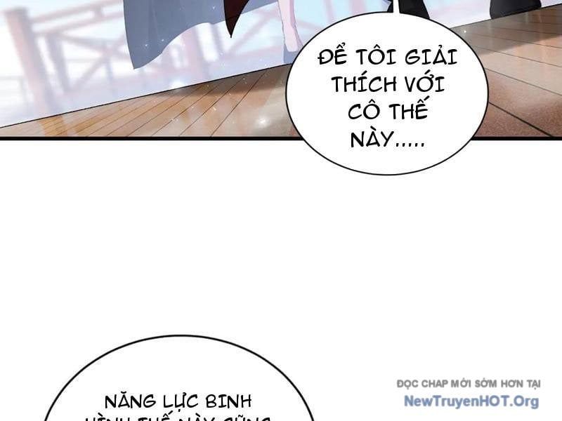 page_161