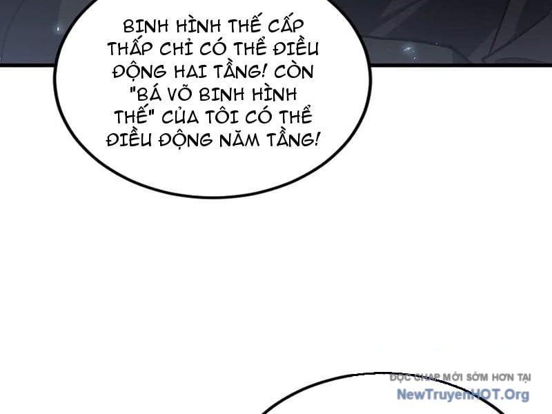 page_164