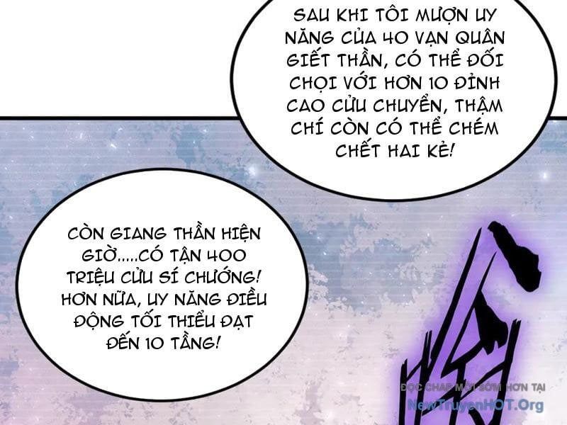 page_165