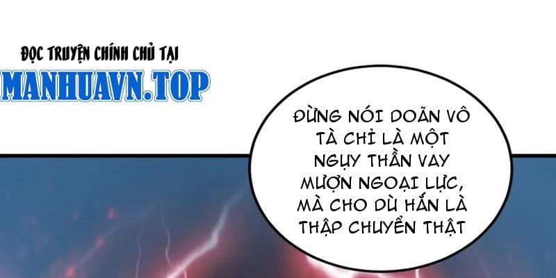 page_169