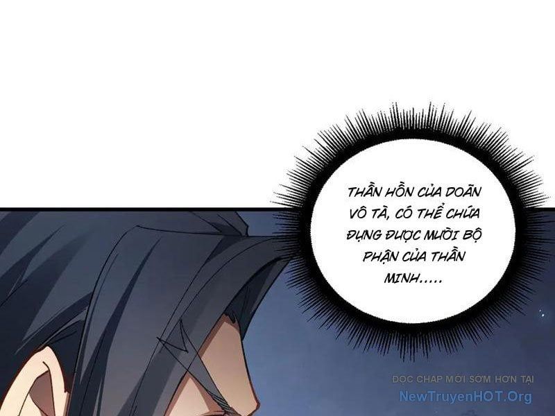 page_22