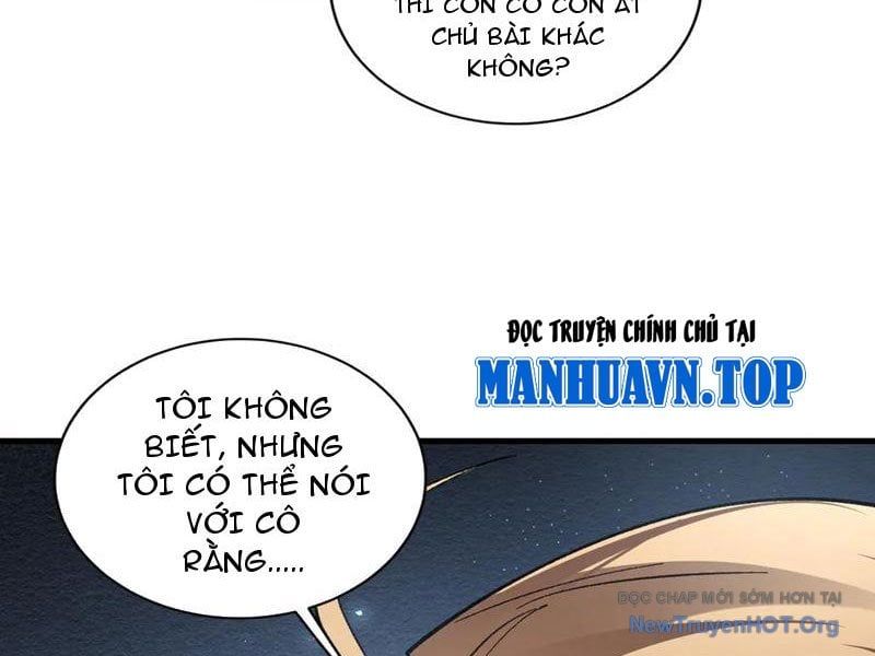 page_28