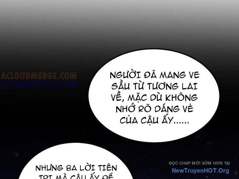 page_31