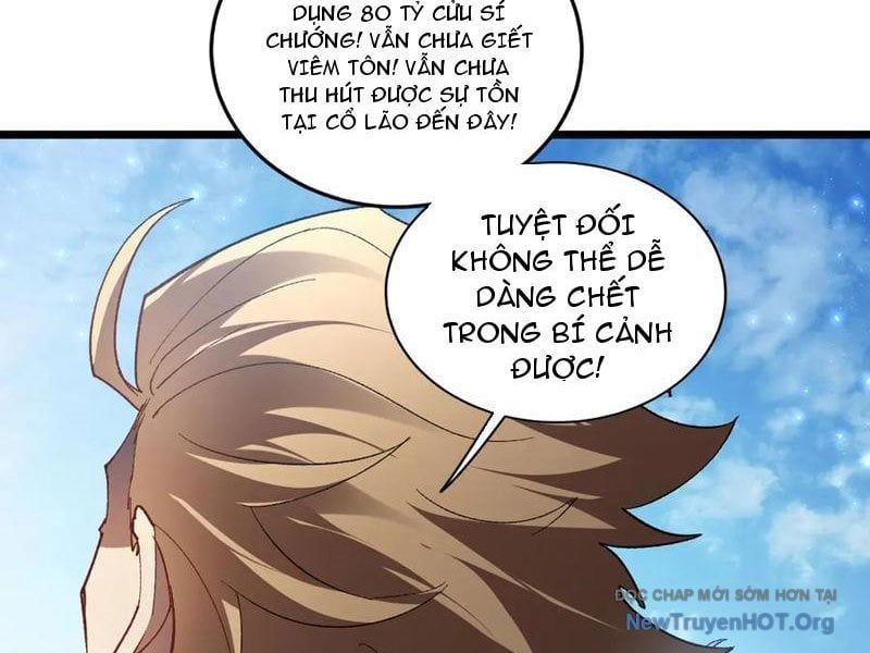 page_36