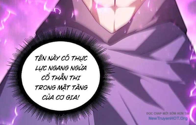 page_40