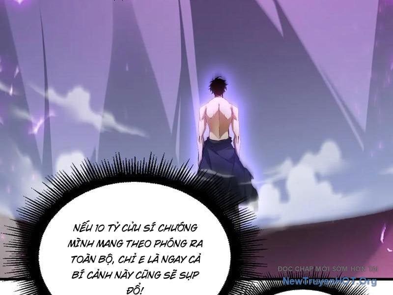 page_41