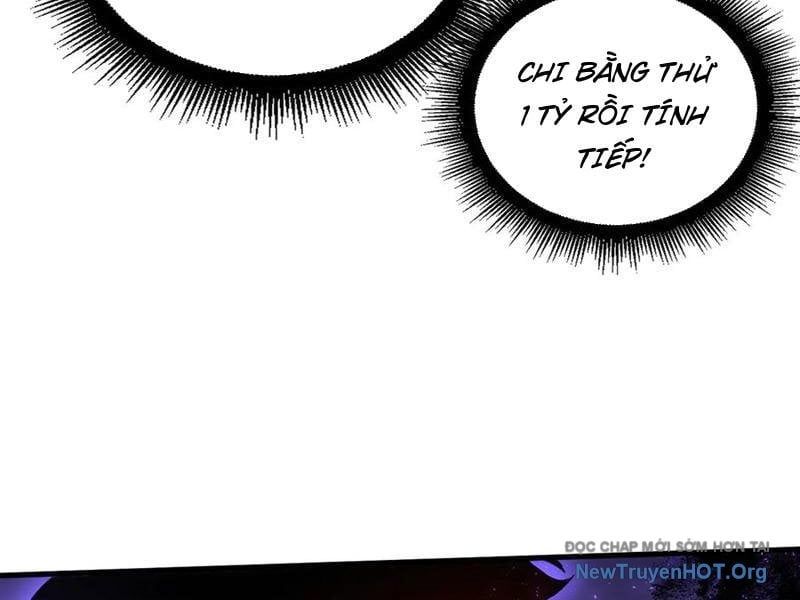 page_42