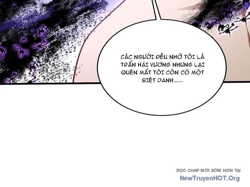 page_44