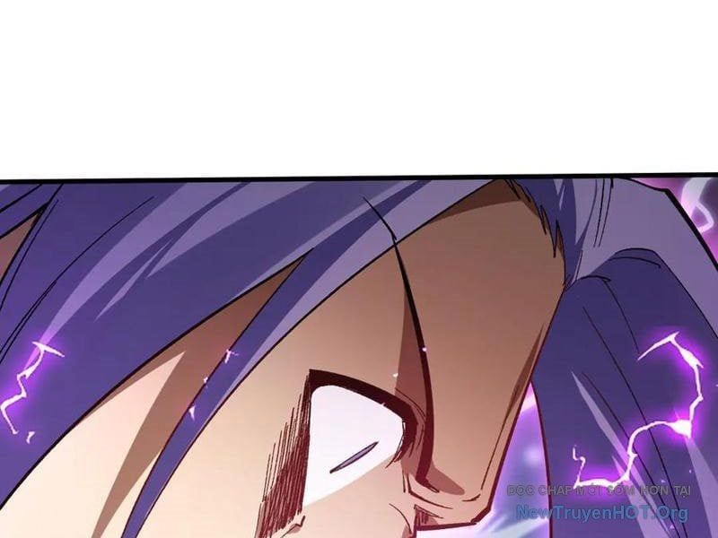 page_50