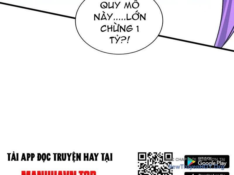 page_52
