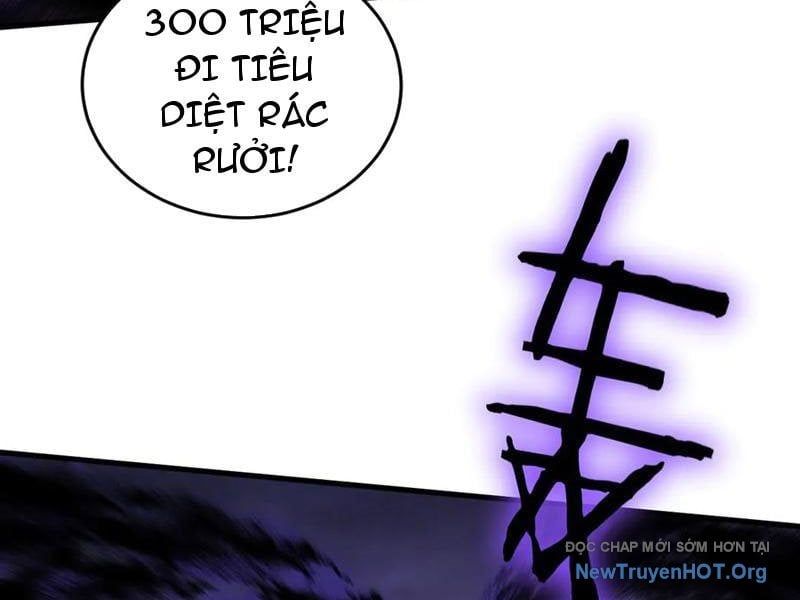 page_56