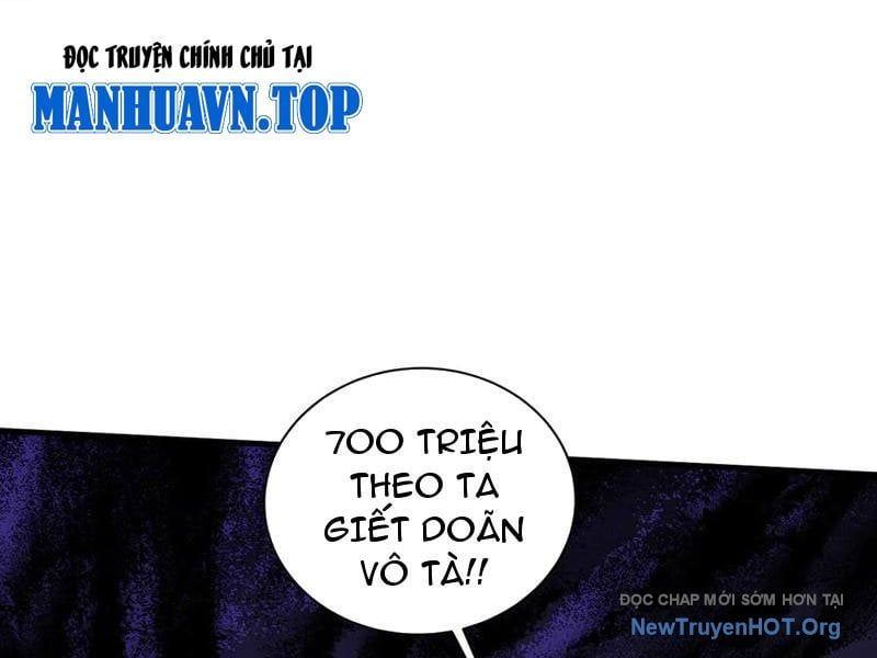 page_60