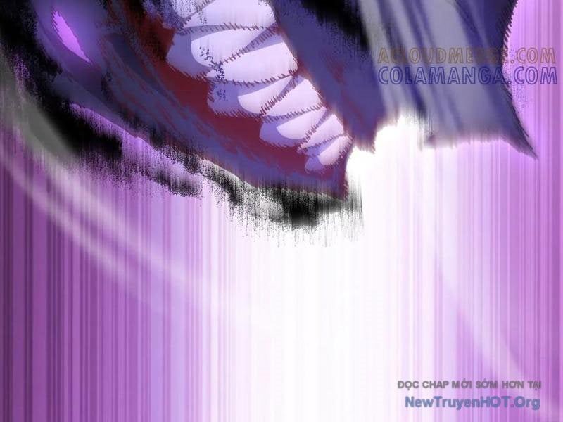page_67