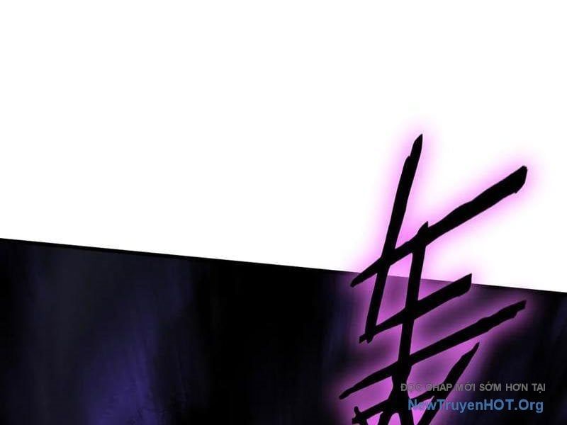 page_72