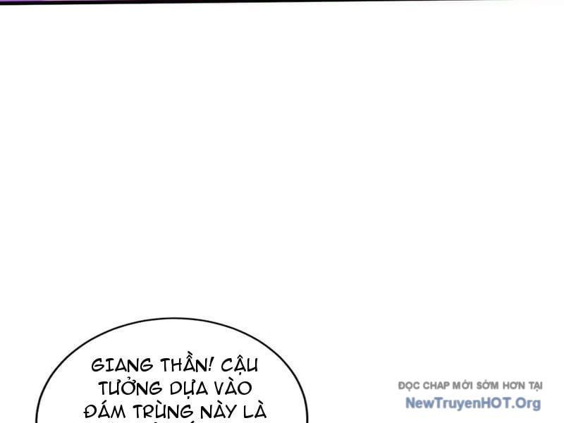 page_76