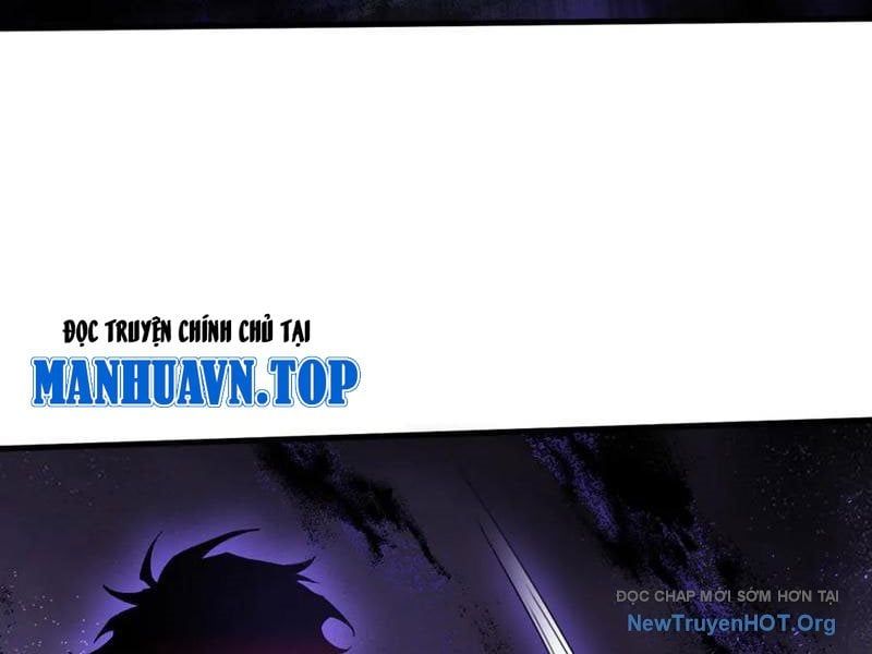 page_80
