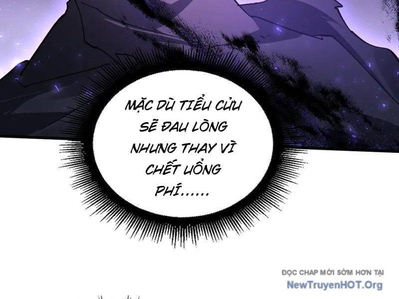 page_82