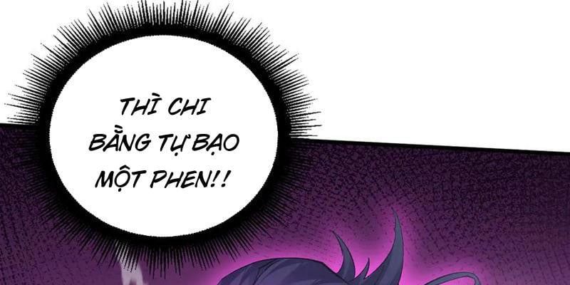 page_83