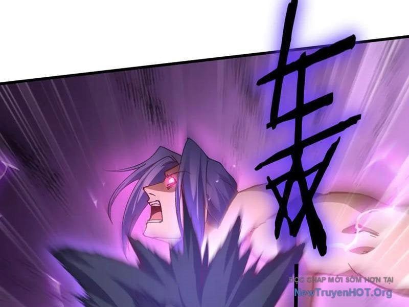 page_86