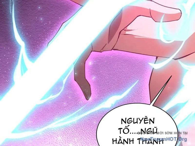 page_91