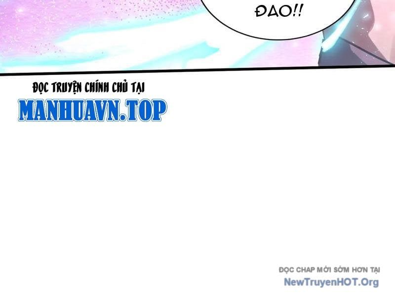 page_92