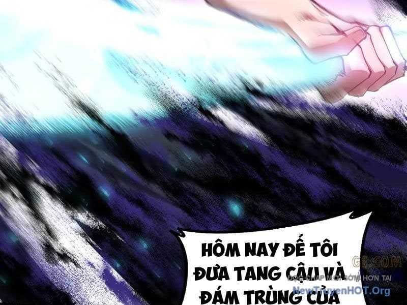 page_95
