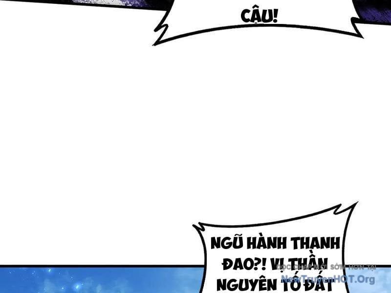 page_96