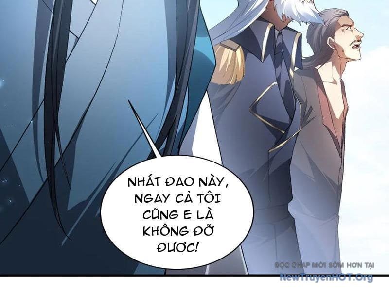 page_98