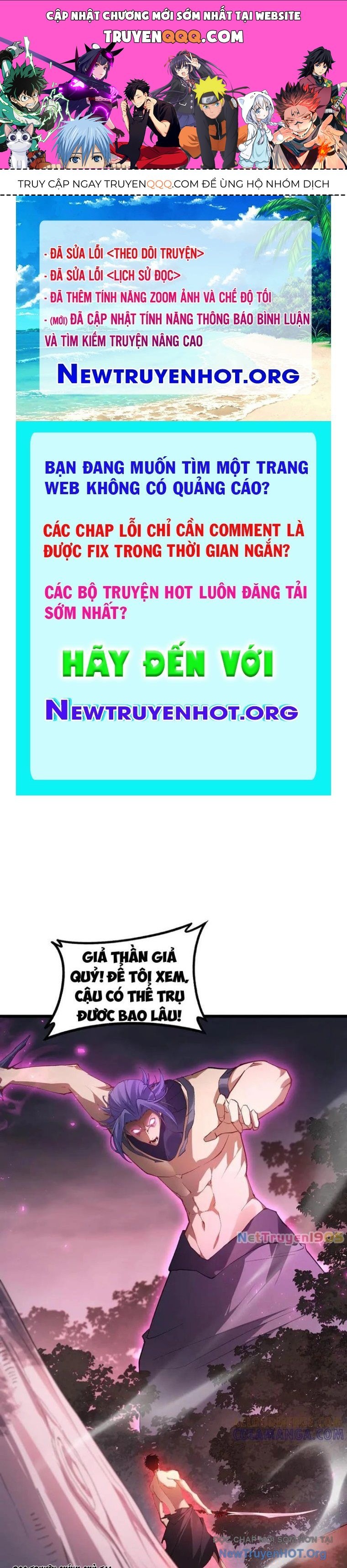 page_0