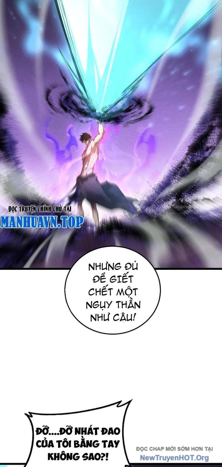 page_15