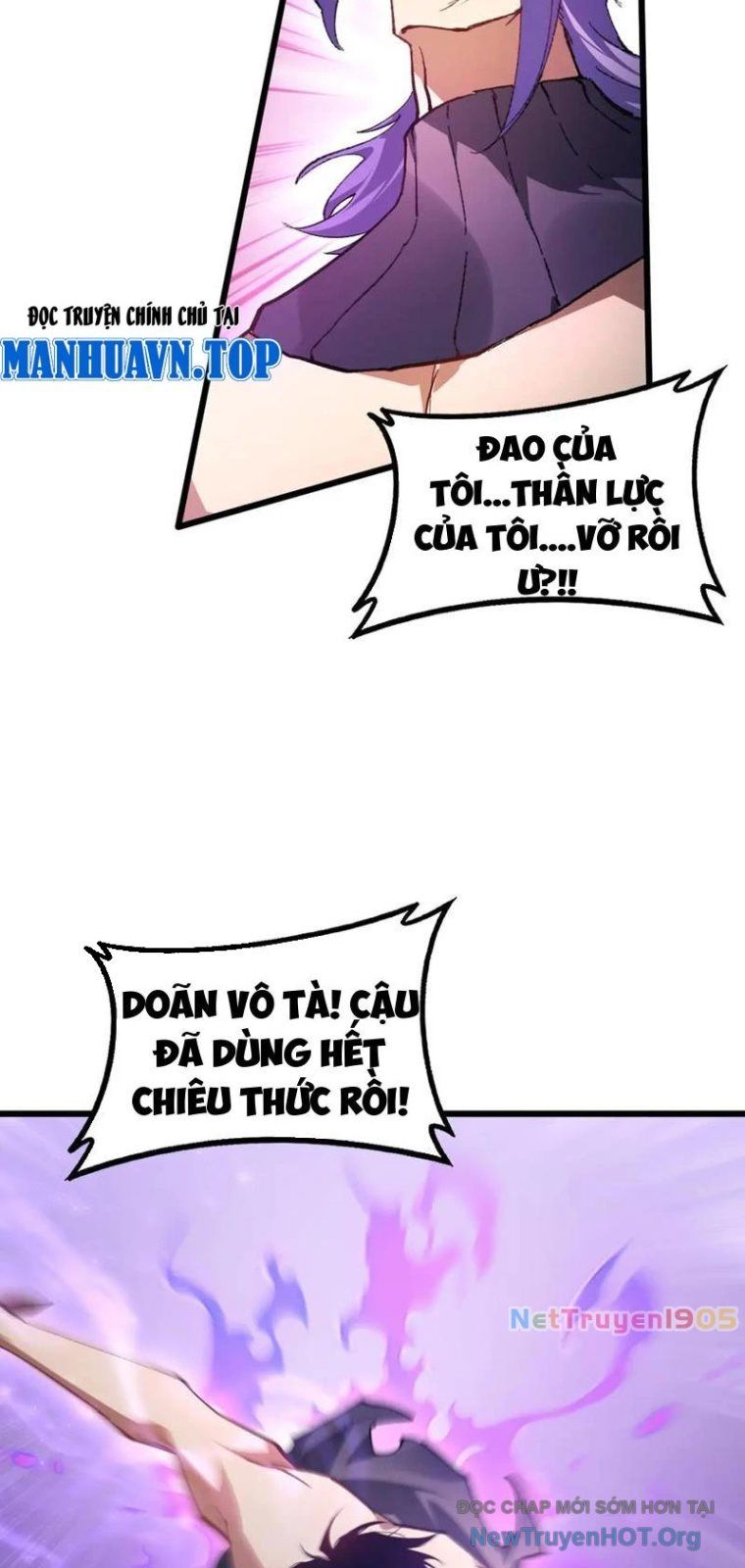 page_18