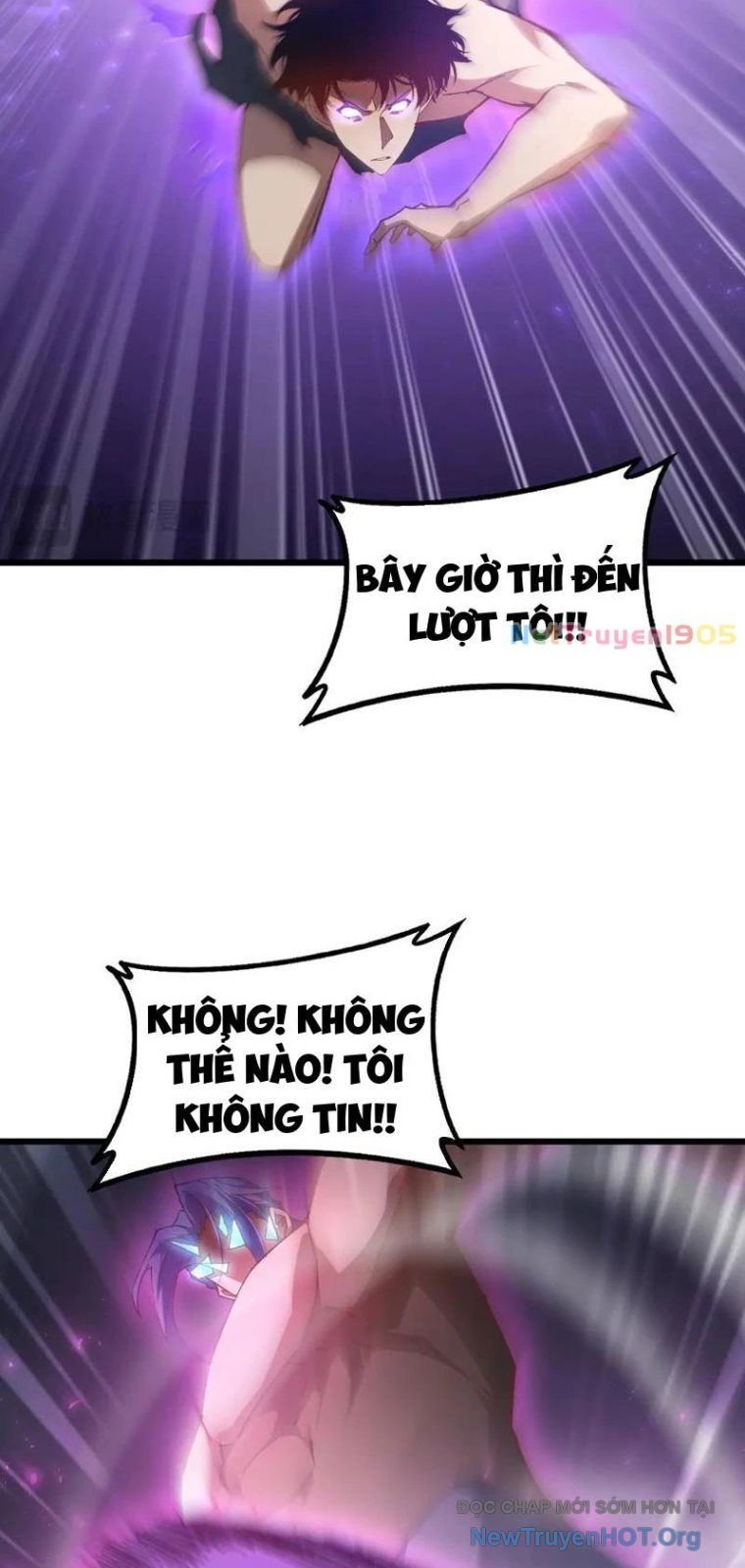 page_19