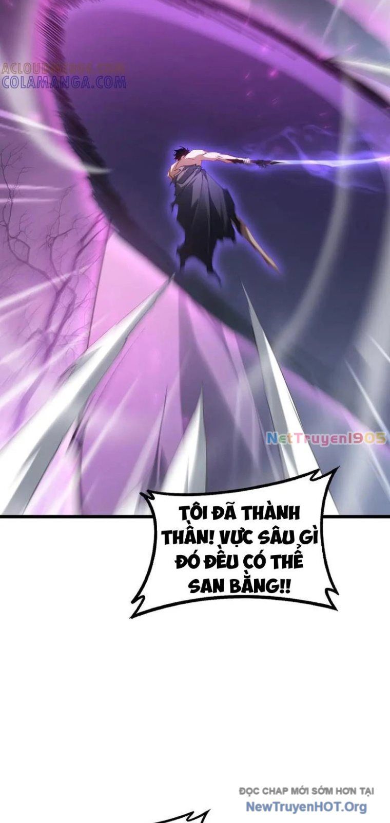 page_20