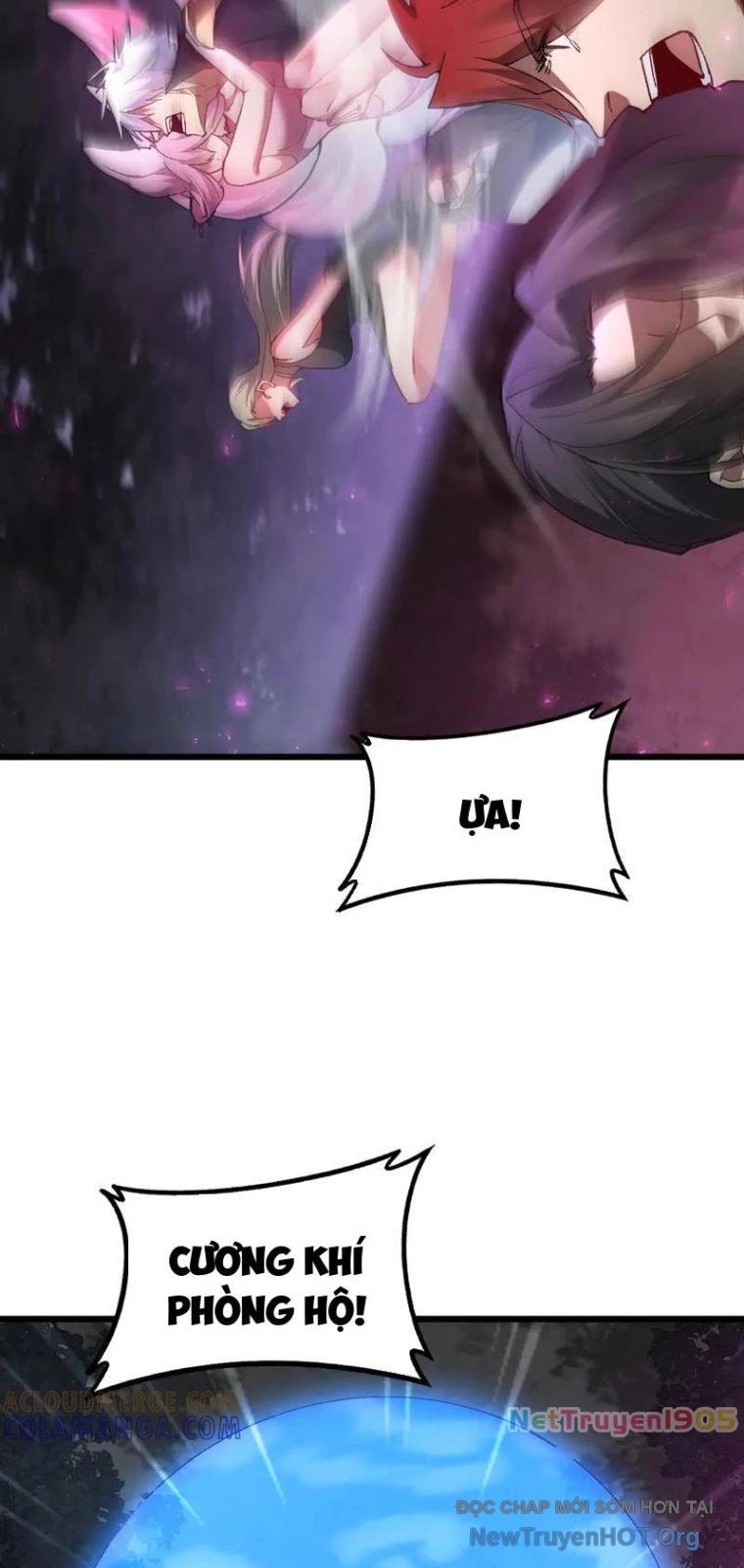 page_32