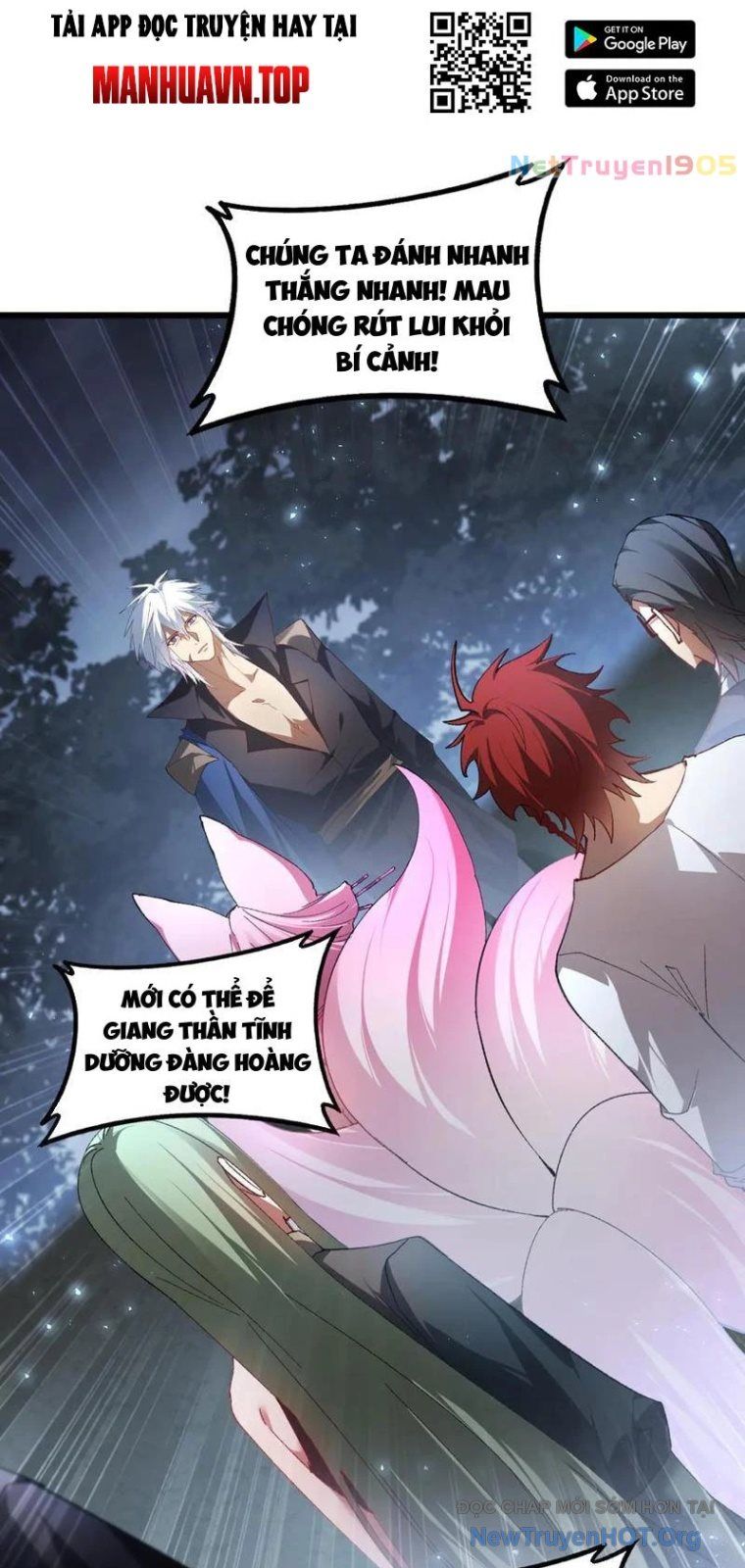 page_46