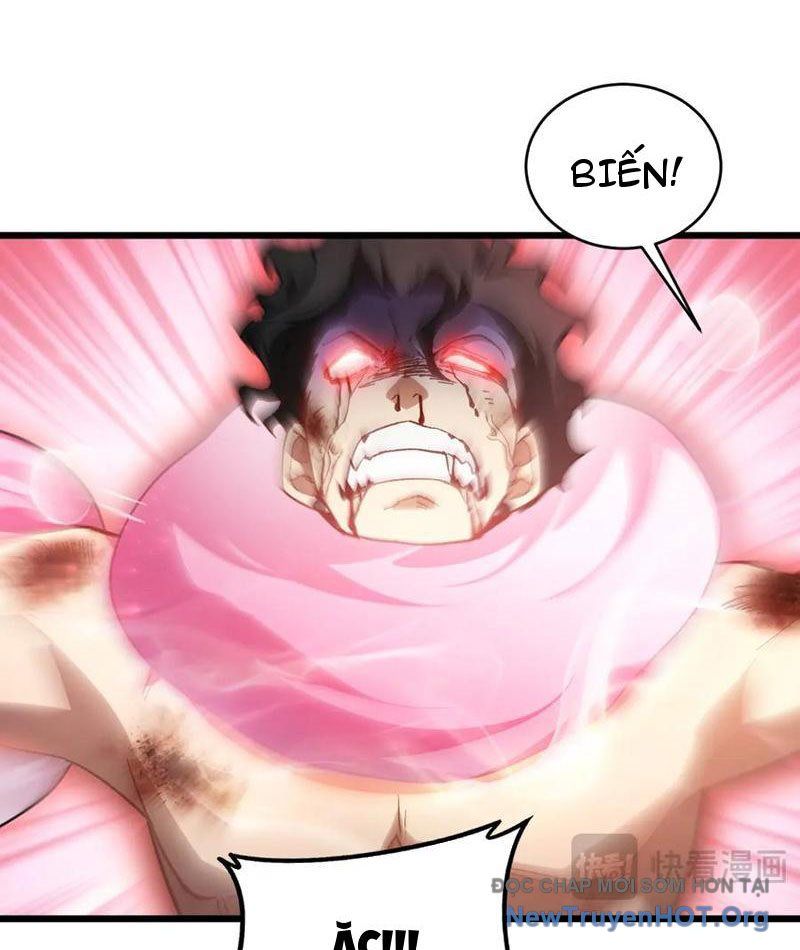 page_19