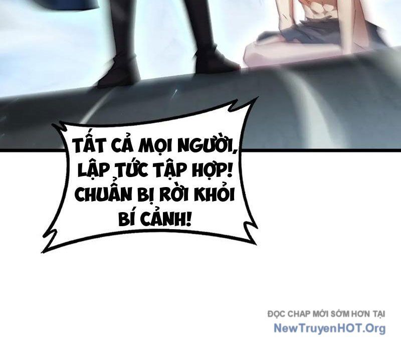 page_26