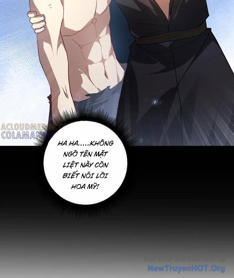 page_28