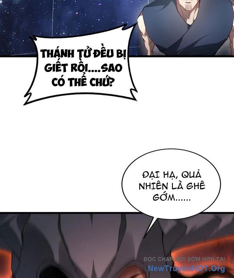page_30