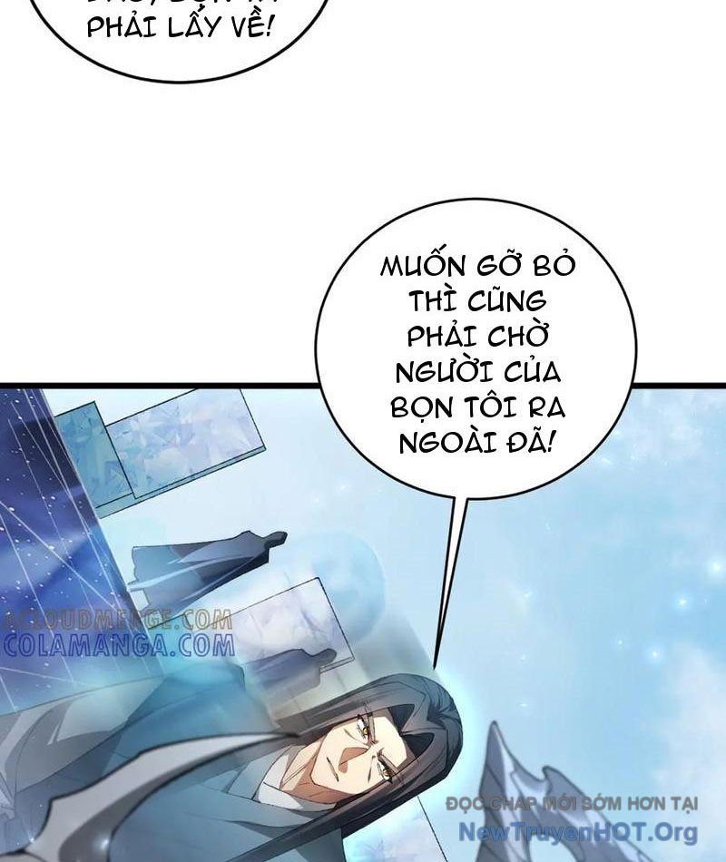 page_33
