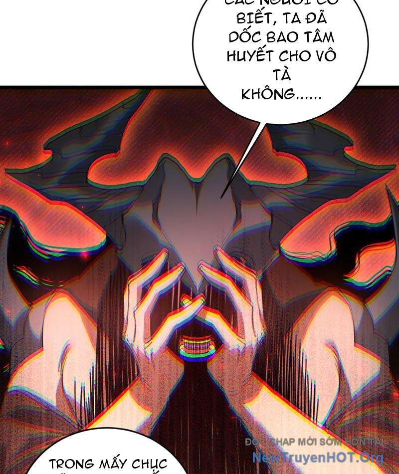 page_35