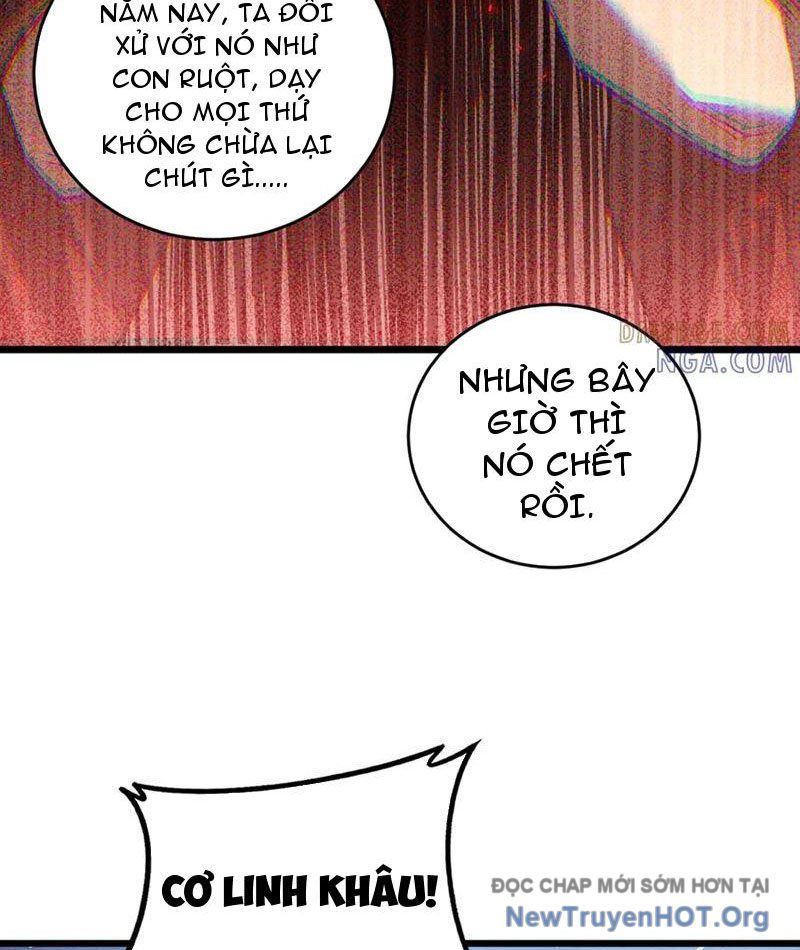 page_36