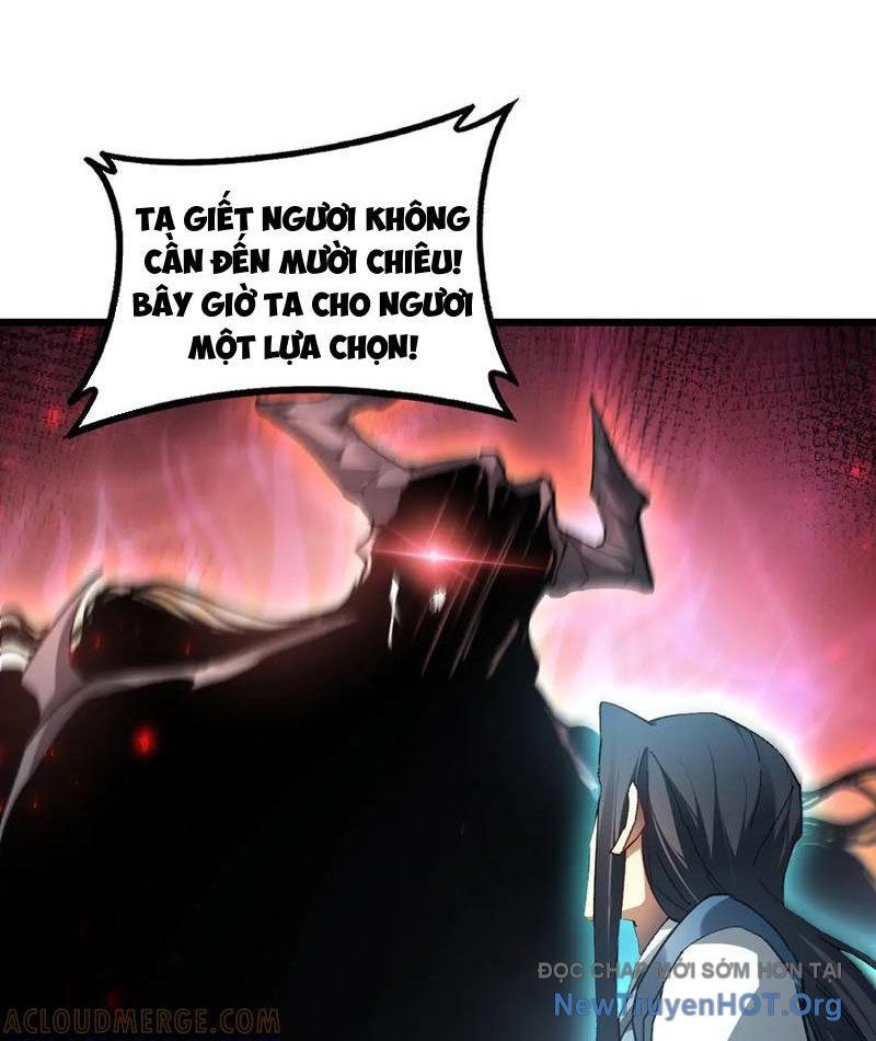 page_38